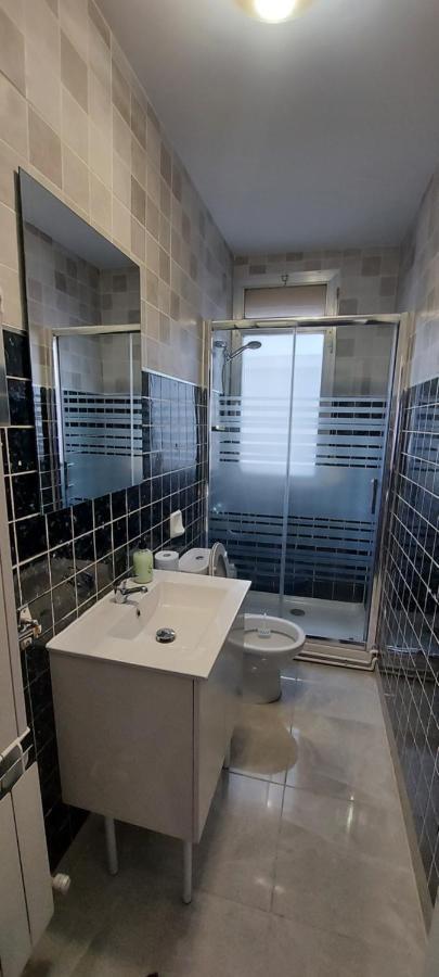 Apartamento Manzanera Logrono Exterior photo