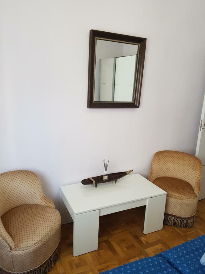 Apartamento Manzanera Logrono Exterior photo